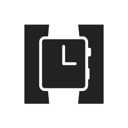 Luxe Logo Dark