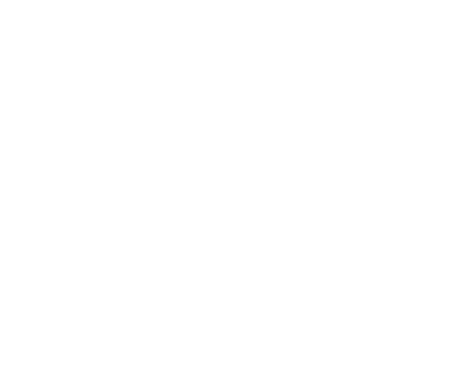 Luxe
