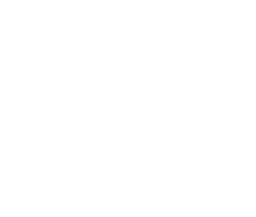 Luxe