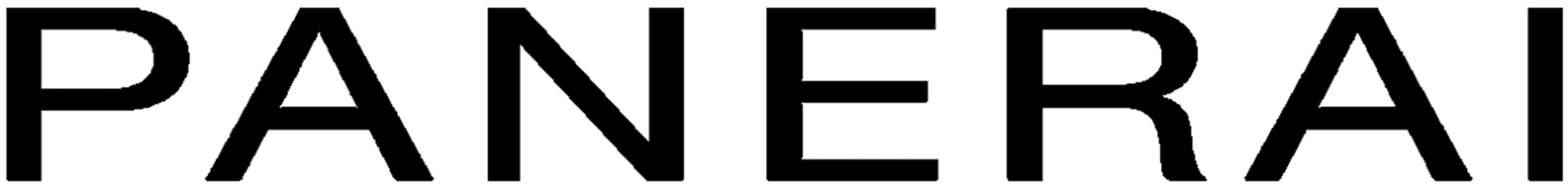 Panerai
