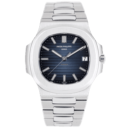 Patek Philippe Watch